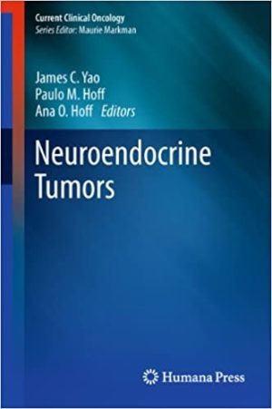 Neuroendocrine Tumors