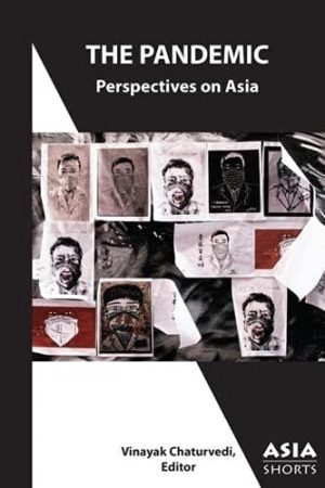 The Pandemic Perspectives on Asia