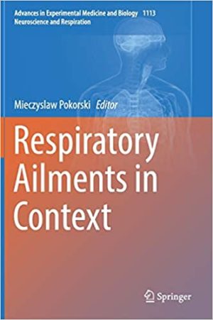 Respiratory Ailments in Context