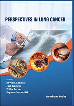 Perspectives in Lung Cancer