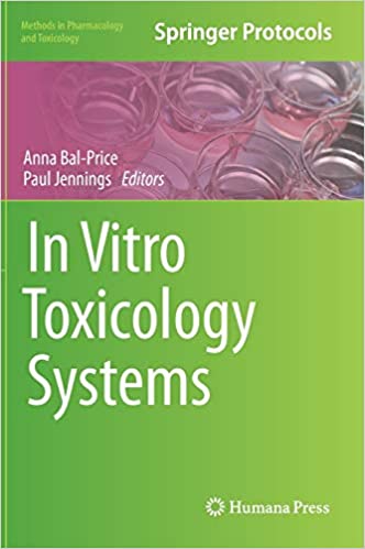 In Vitro Toxicology Systems