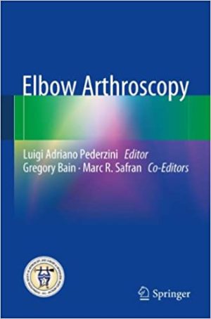 Elbow Arthroscopy