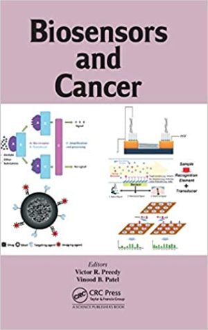 Biosensors and Cancer