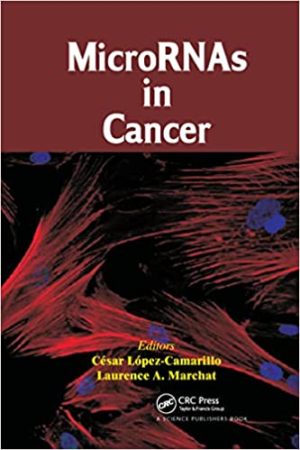 MicroRNAs in Cancer