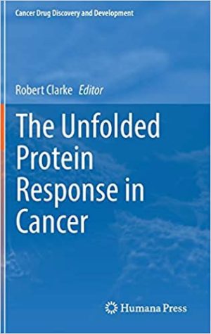The Unfolded Protein Response in Cancer