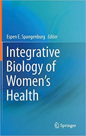 Integrative Biology of Womens Health