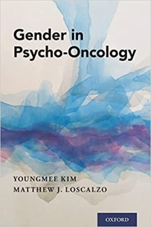 Gender in Psycho Oncology
