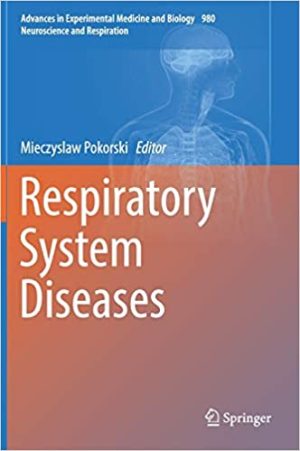 Respiratory System Diseases