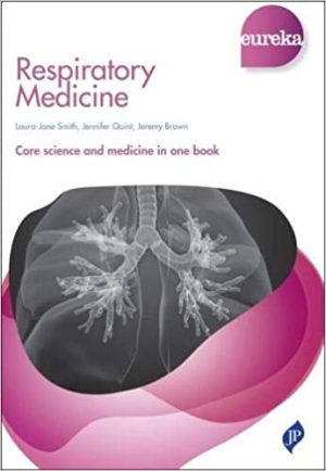 Eureka Respiratory Medicine