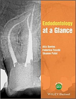 Endodontology At A Glance