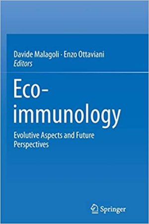 Eco immunology Evolutive Aspects and Future Perspectives