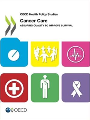 Cancer Care Assuring Quality to Improve Survival