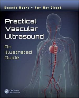 Practical Vascular Ultrasound An Illustrated Guide