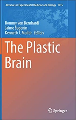 The Plastic Brain