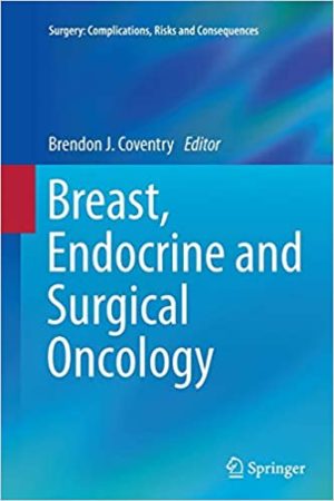 Breast Endocrine and Surgical Oncology