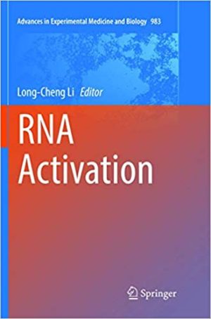 RNA Activation