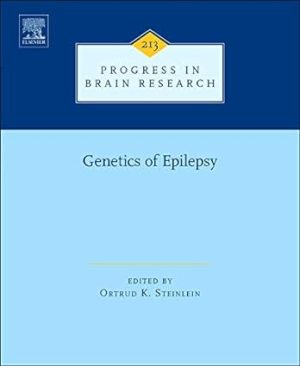 Genetics of Epilepsy