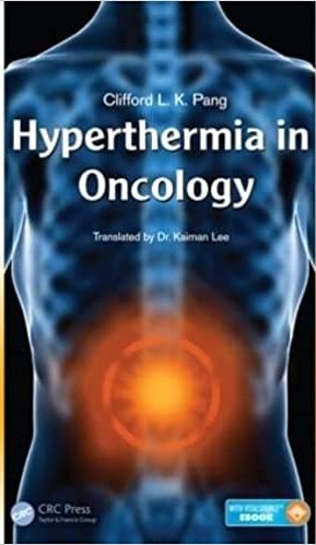 Hyperthermia in Oncology