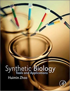 Synthetic Biology Tools and Applications