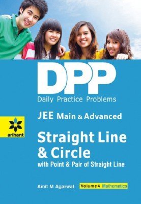 Daily Practice Problems