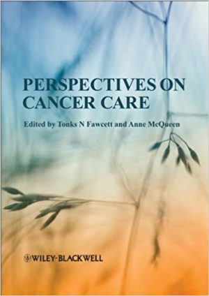 Perspectives on Cancer Care