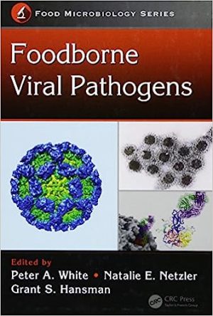 Foodborne Viral Pathogens