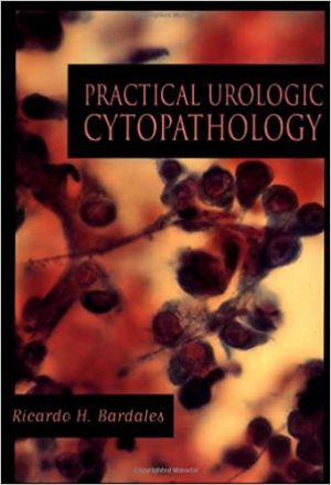 Practical Urologic Cytopathology