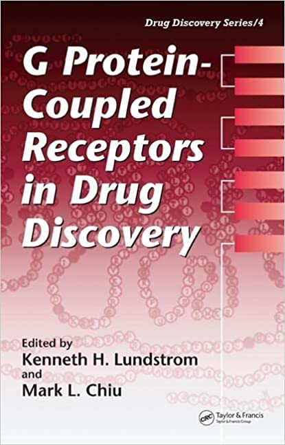G Protein Coupled Receptors in Drug Discovery
