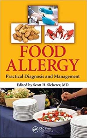 Food Allergy Practical Diagnosis and Management