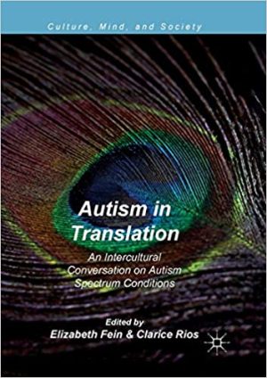 The Massachusetts General Hospital Guide to Medical Care in Patients with Autism Spectrum Disorder