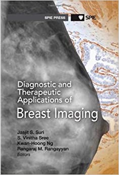 Diagnostic and Therapeutic Applications of Breast Imaging