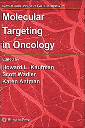 Molecular Targeting in Oncology