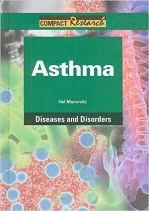 Compact Research Asthma Diseases & Disorders