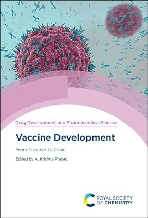 Vaccine Development From Concept to Clinic