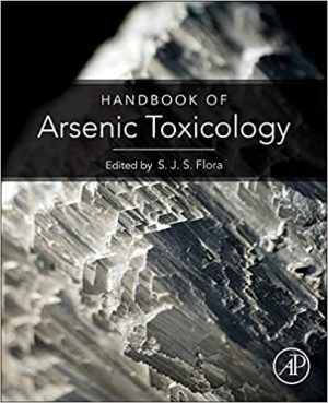 Handbook of Arsenic Toxicology