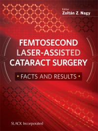Mastering Corneal Surgery Recent Advances and Current Techniques