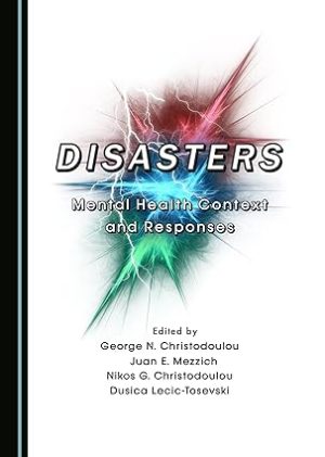 Disasters