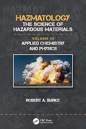 Applied Chemistry and Physics