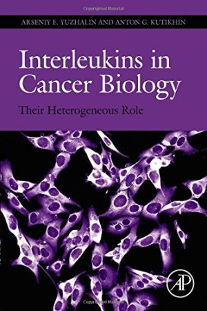 Interleukins in Cancer Biology Their Heterogeneous Role