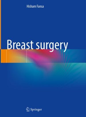 Breast Surgery By Hisham Fansa