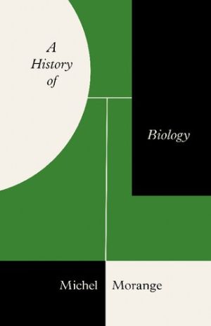 A History of Biology
