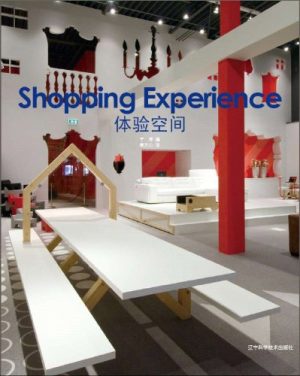 Shopping Experience