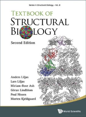 Textbook of Structural Biology 8